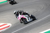 motorbikes;no-limits;october-2019;peter-wileman-photography;portimao;portugal;trackday-digital-images